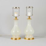 1684 7282 TABLE LAMPS